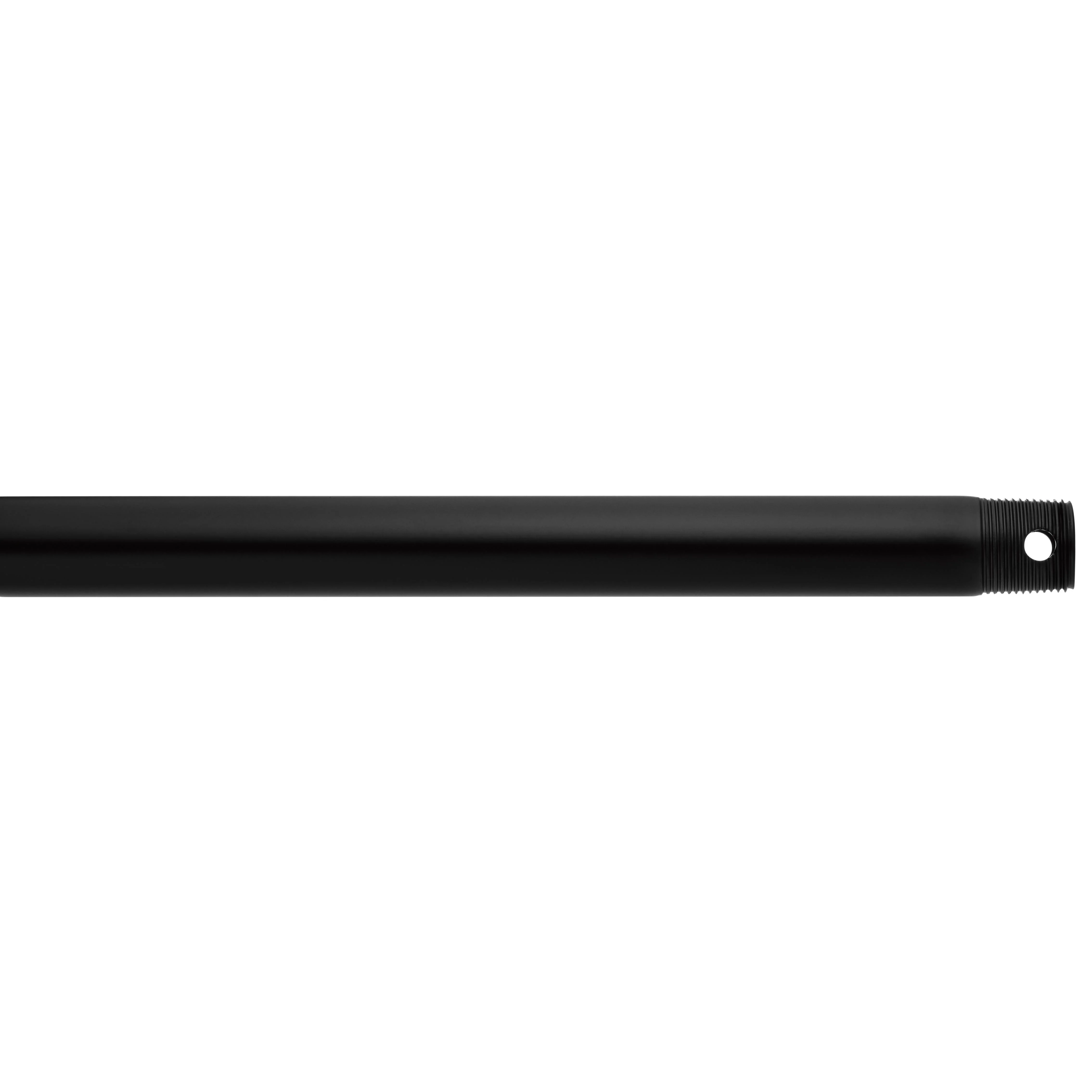 12 inch Ceiling Fan Downrod - Image 3