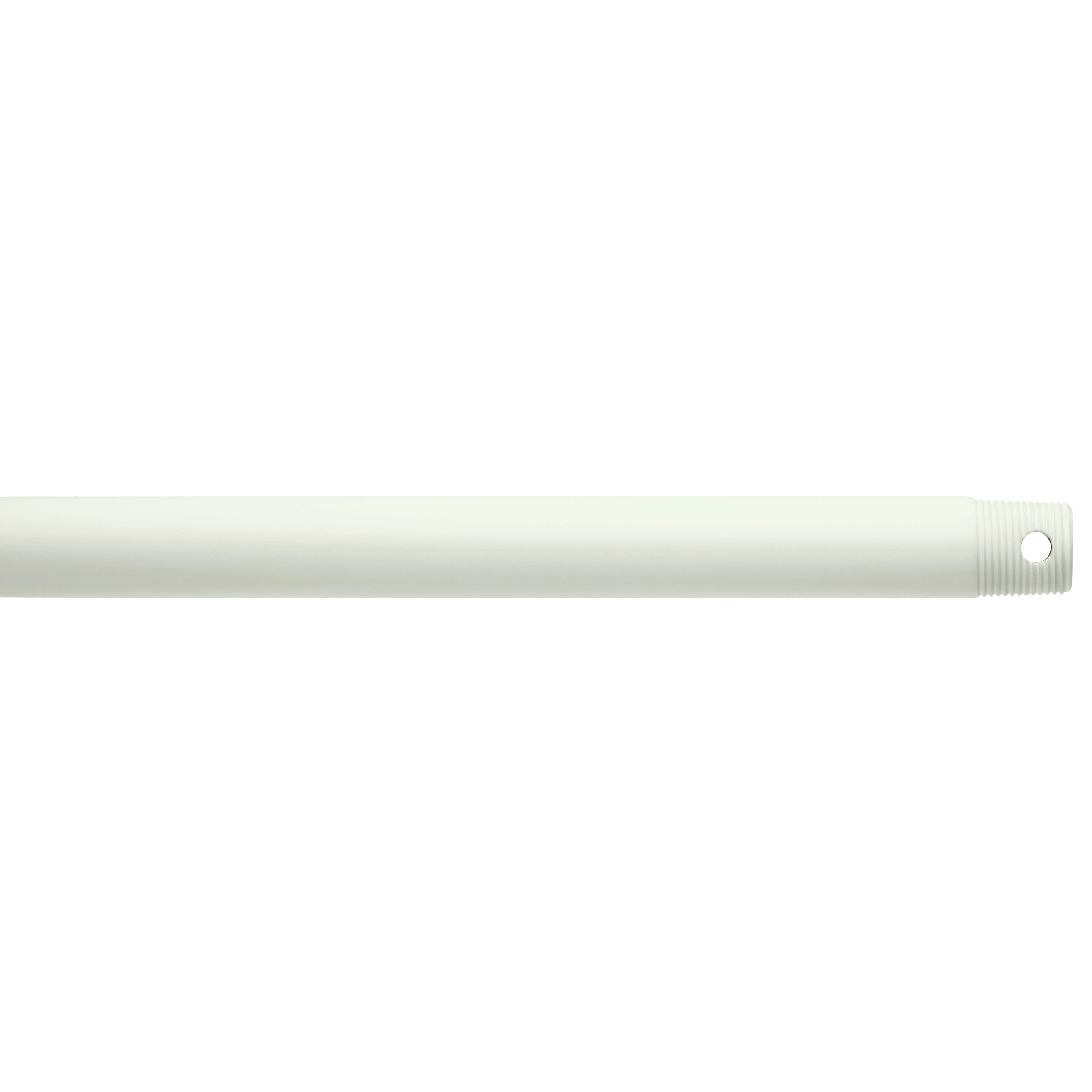 12 inch Ceiling Fan Downrod - Image 9