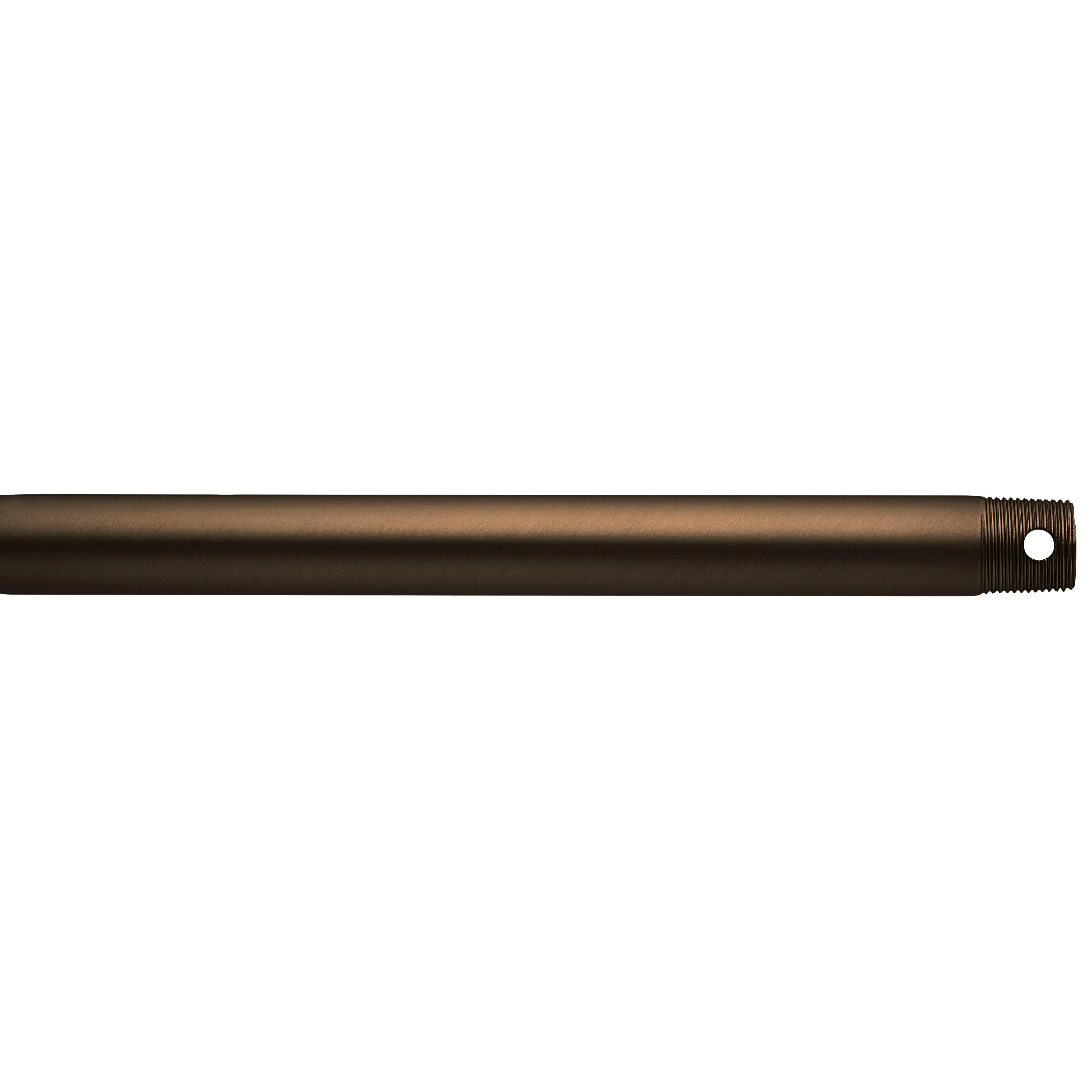 18 inch Ceiling Fan Downrod - Image 5