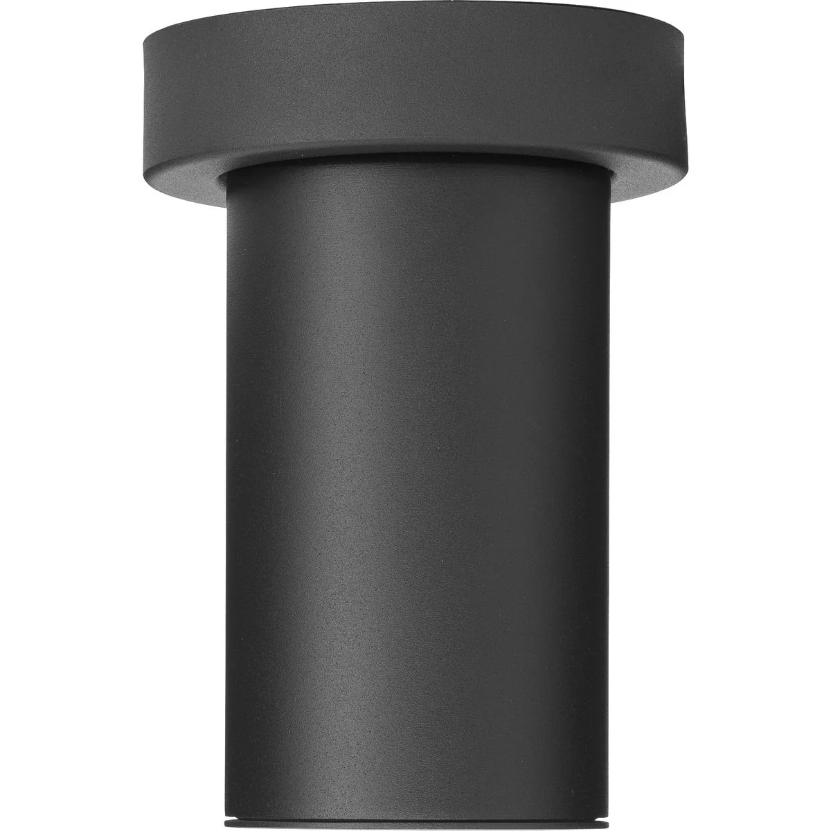 3" Surface Mount Adjustable LED Cylinder - Image 3