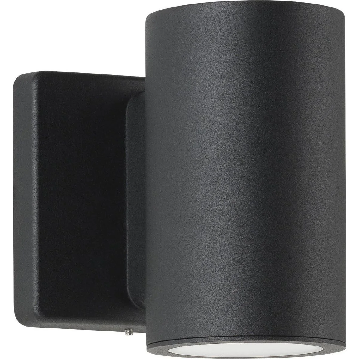 3" Wall Mount Downlight Cylinder - Image 12