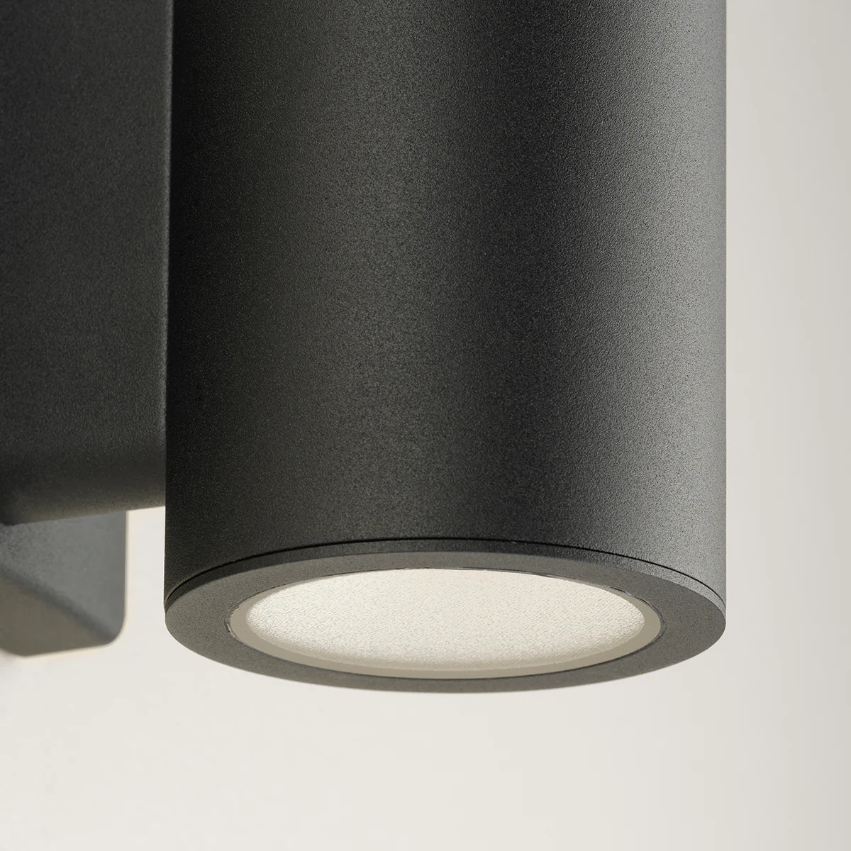 3" Wall Mount Downlight Cylinder - Image 14