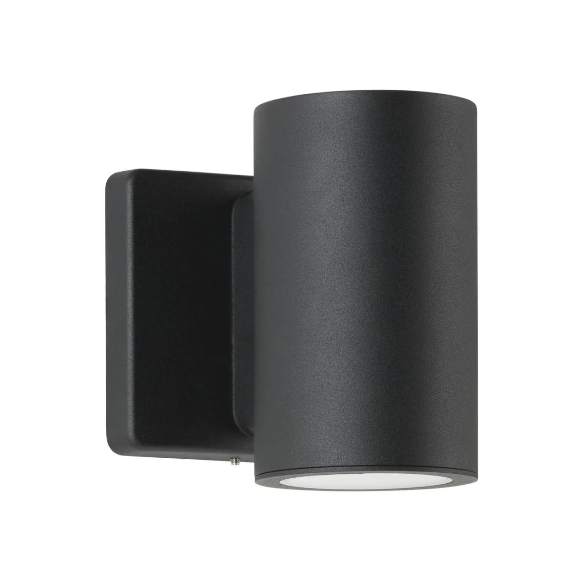 3" Wall Mount Downlight Cylinder - Image 17