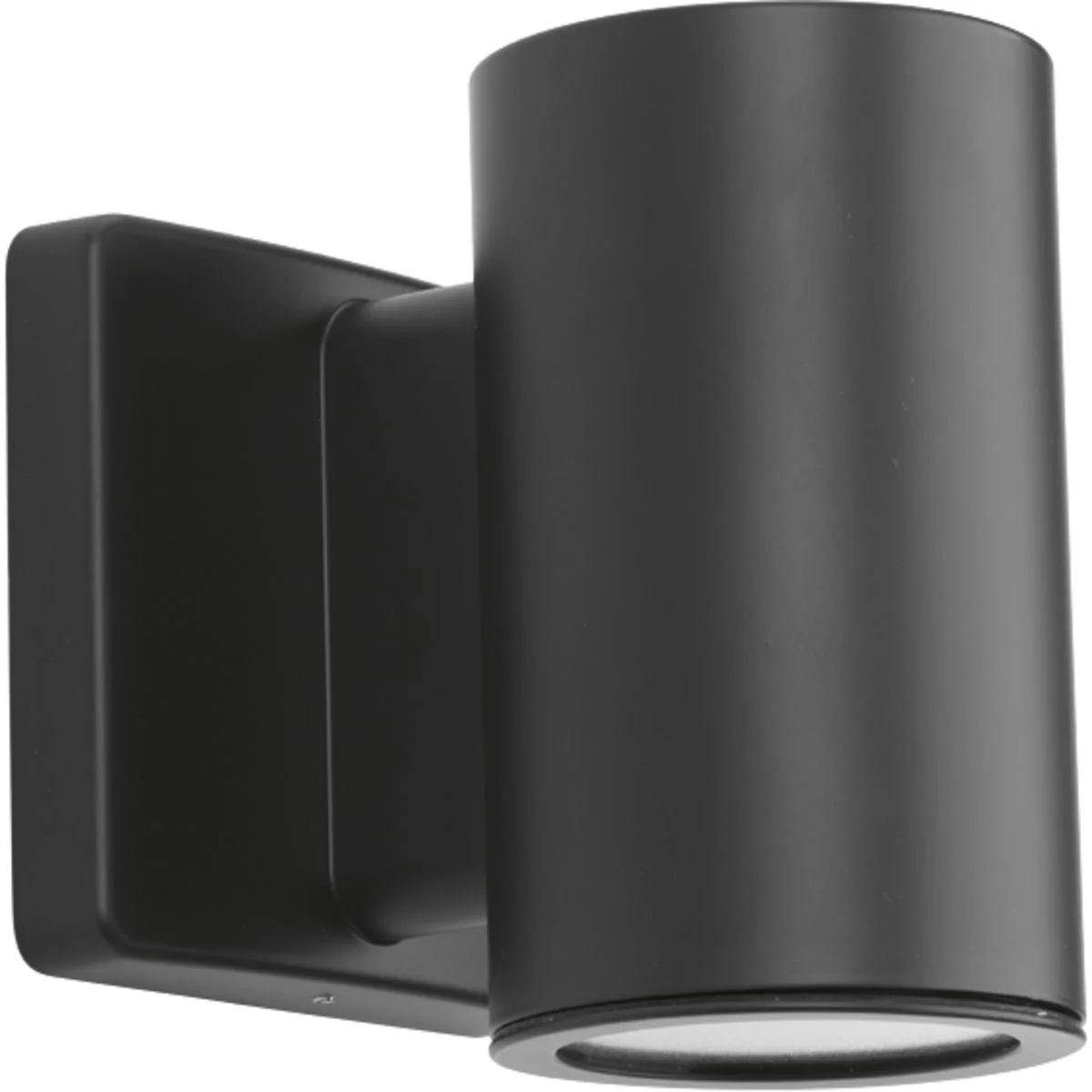 3" Wall Mount Downlight Cylinder - Image 3