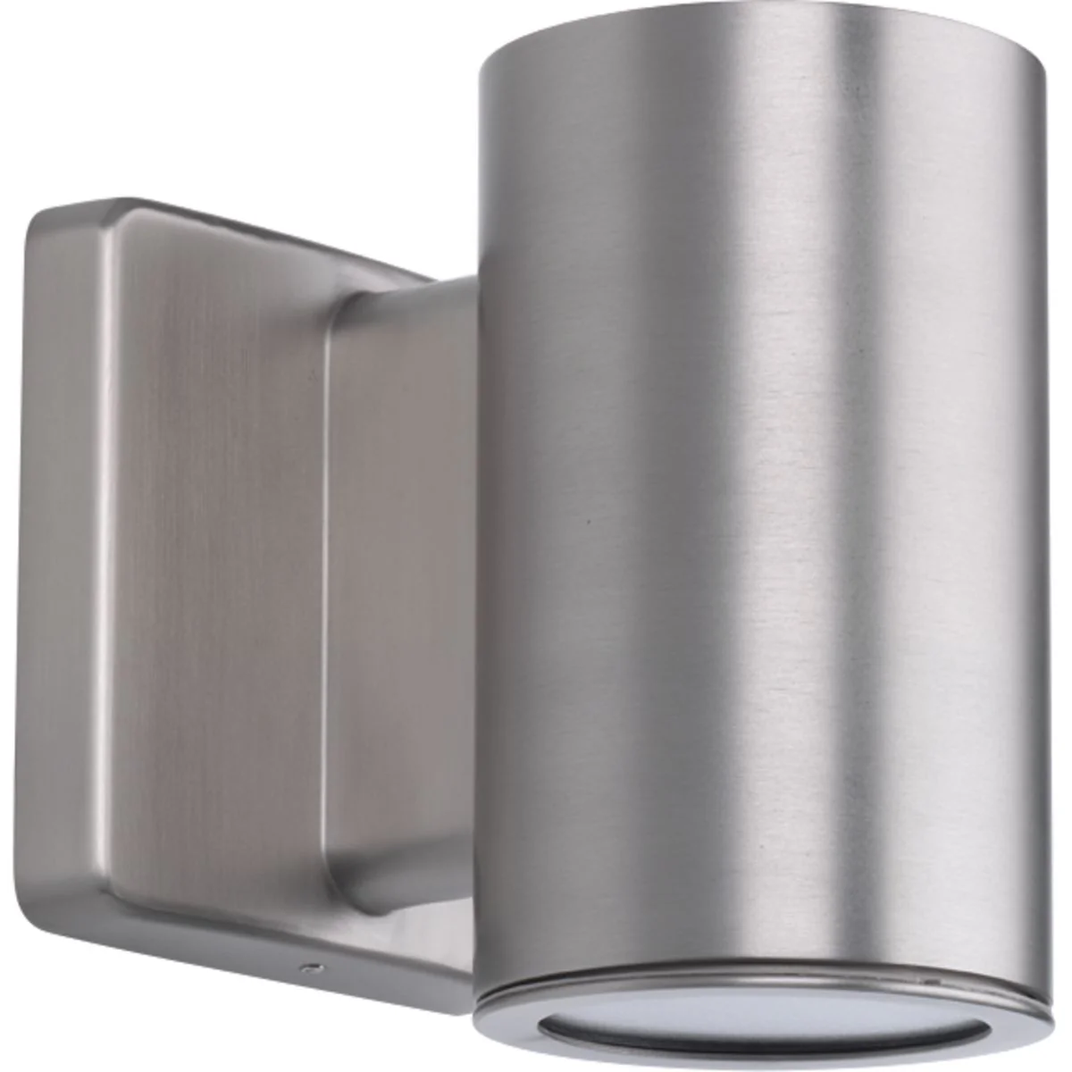 3" Wall Mount Downlight Cylinder - Image 6