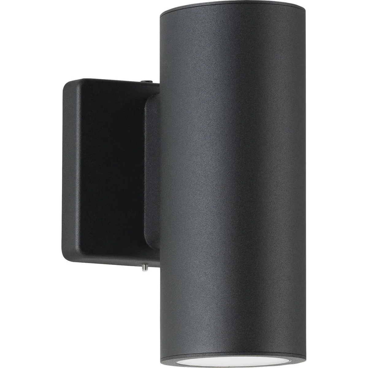 3" Wall Mount Up/ Down Cylinder - Image 11