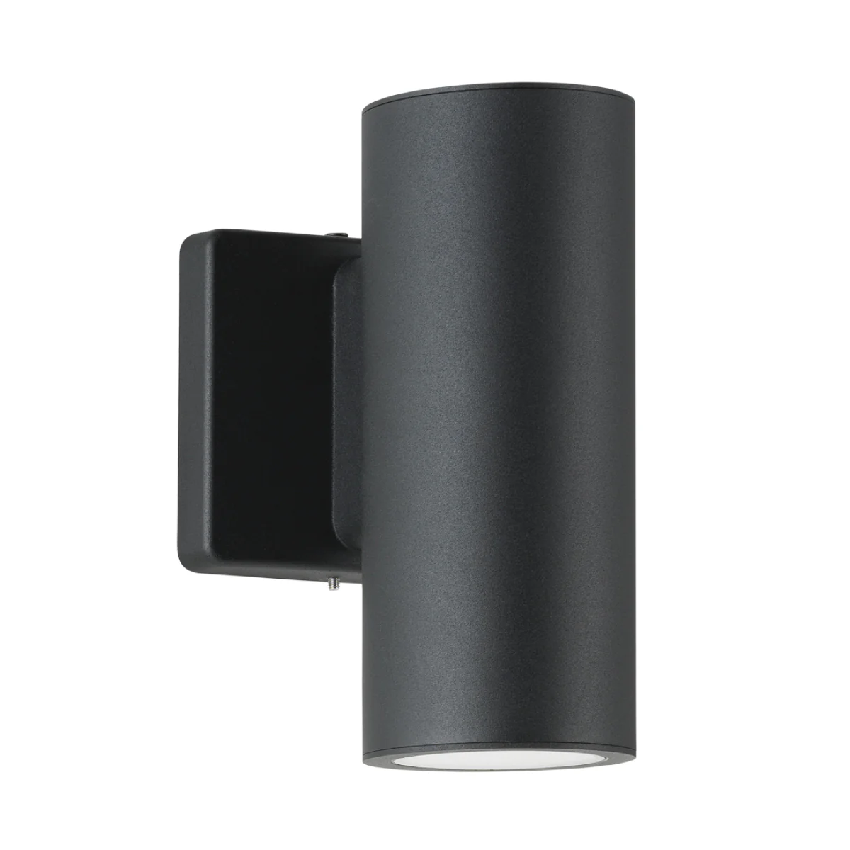 3" Wall Mount Up/ Down Cylinder - Image 14