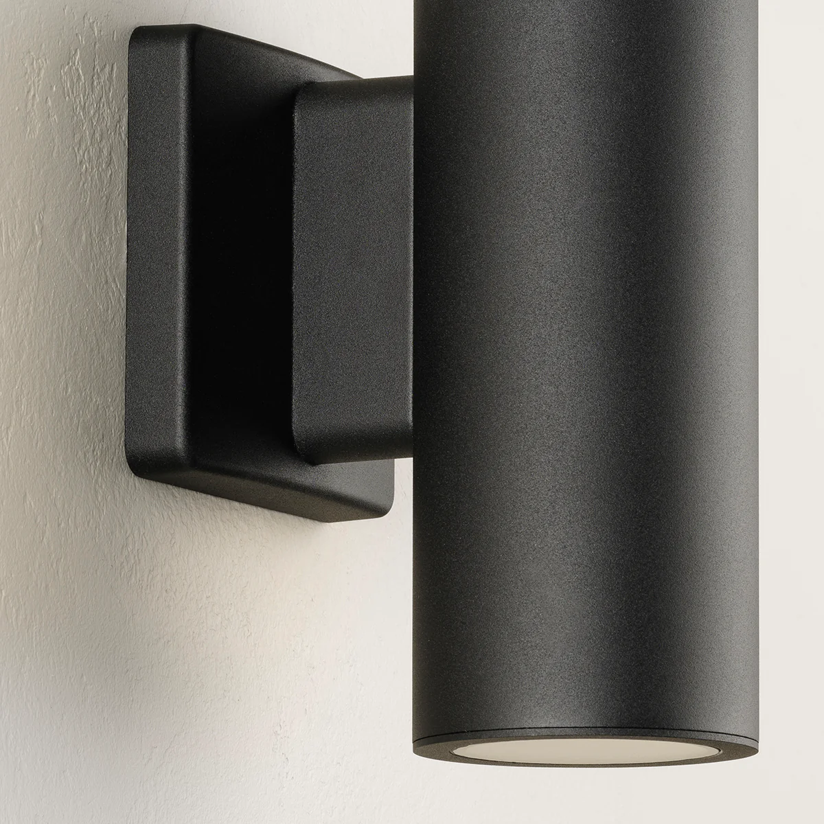 3" Wall Mount Up/ Down Cylinder - Image 15