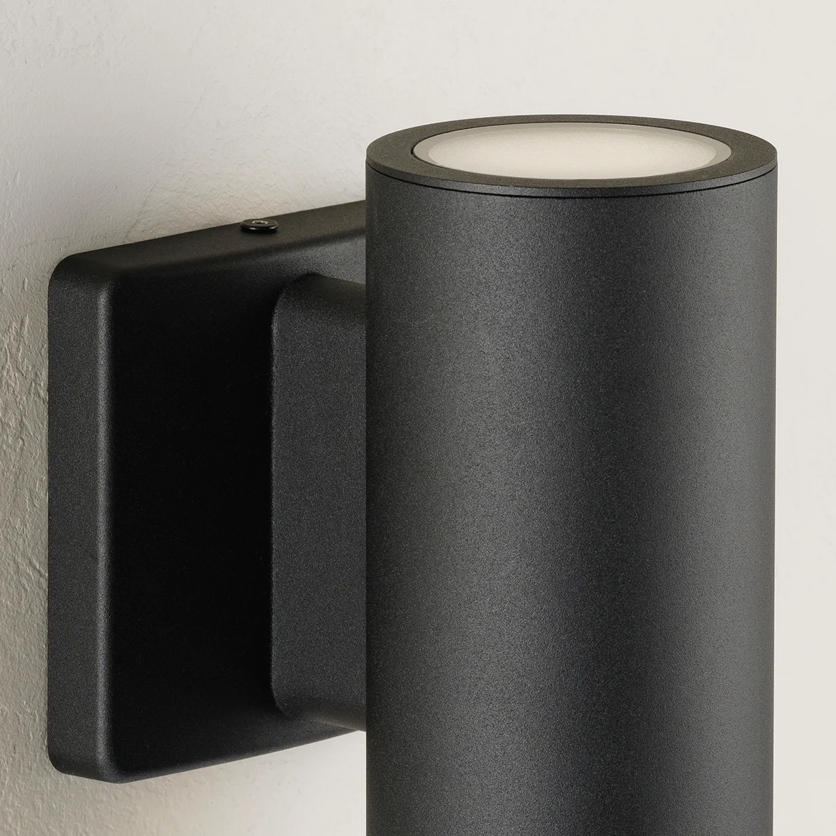 3" Wall Mount Up/ Down Cylinder - Image 16