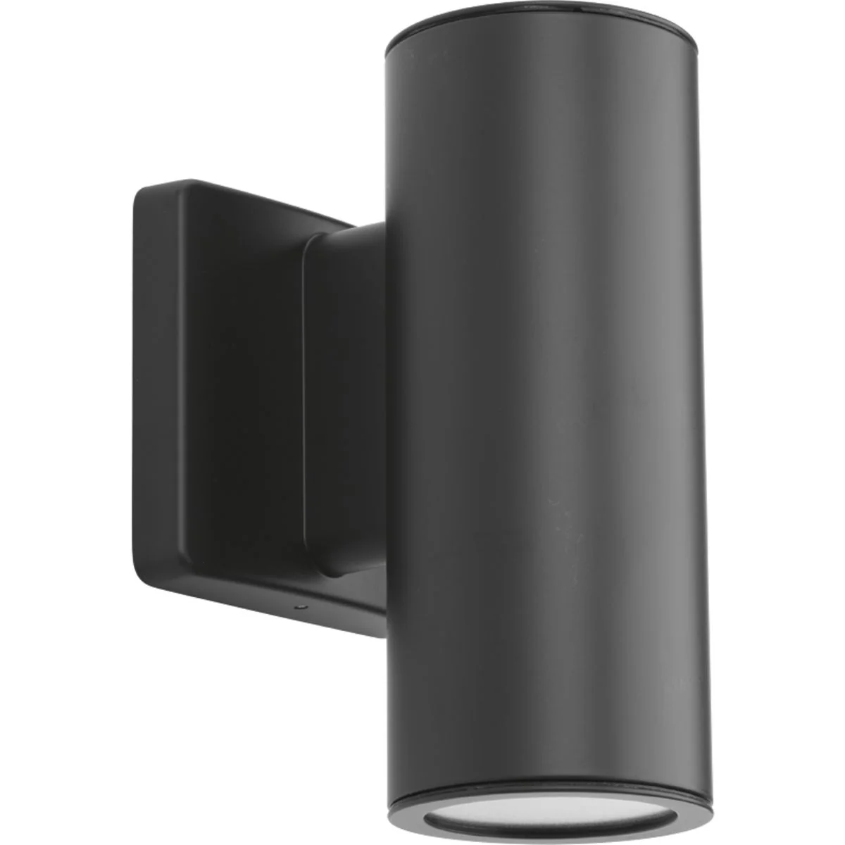 3" Wall Mount Up/ Down Cylinder - Image 3