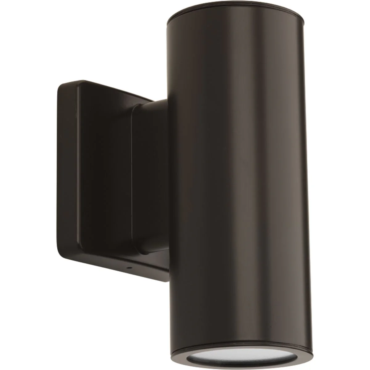 3" Wall Mount Up/ Down Cylinder - Image 4