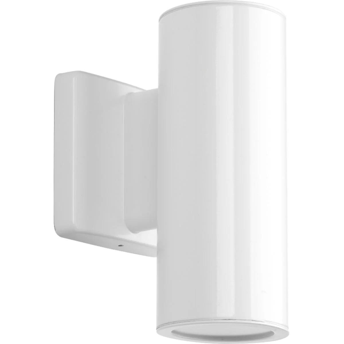 3" Wall Mount Up/ Down Cylinder - Image 5