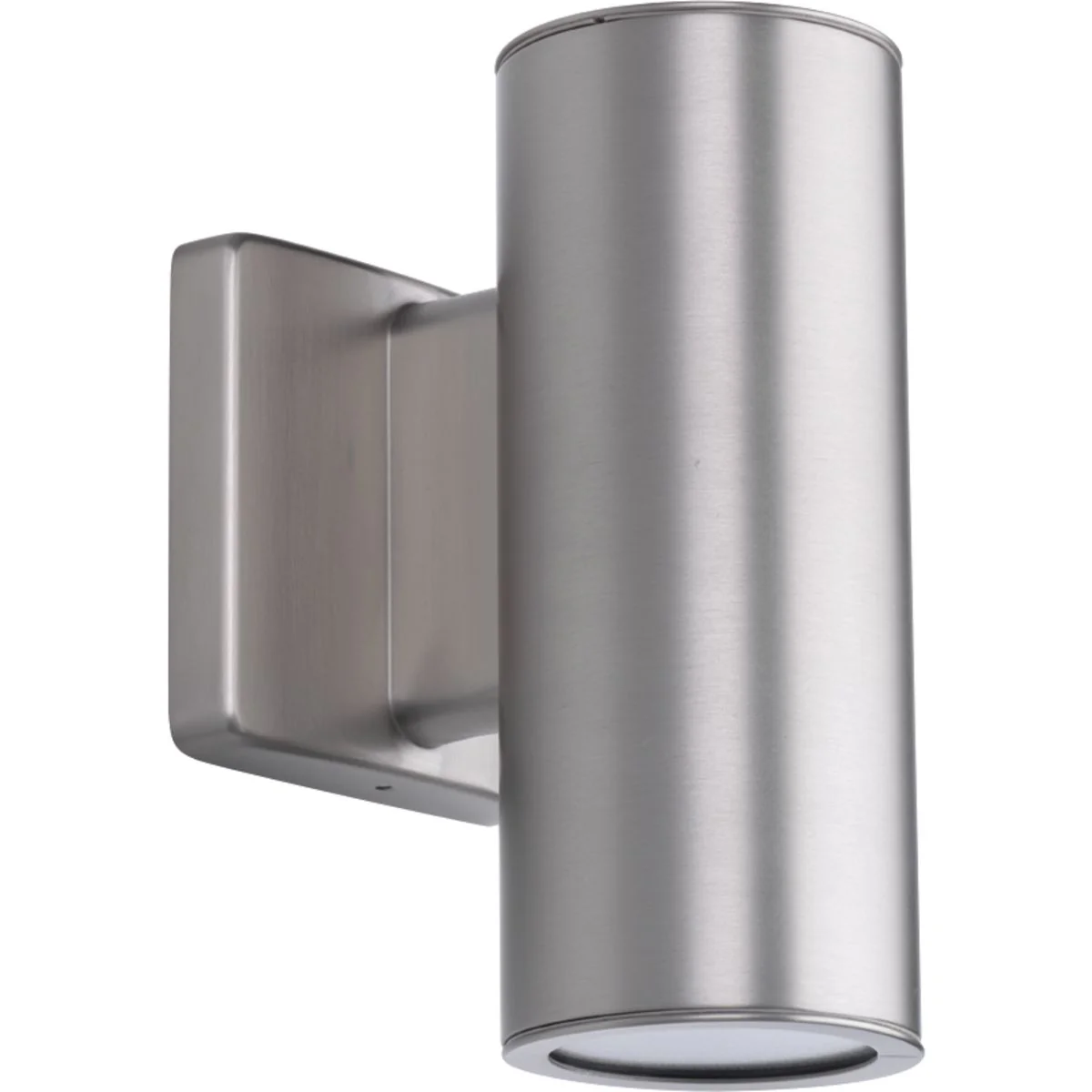 3" Wall Mount Up/ Down Cylinder - Image 6
