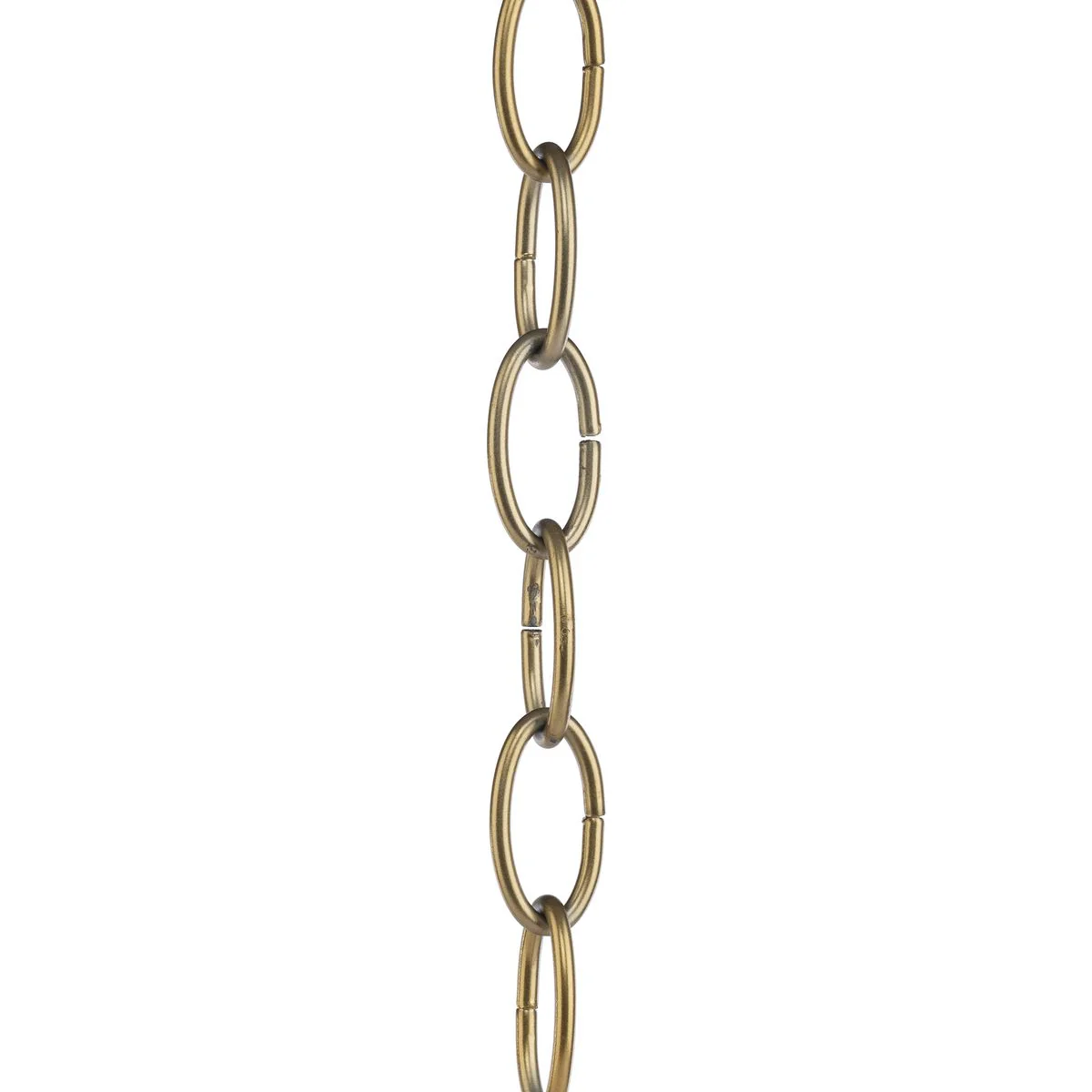 48-Inch 9-gauge Accessory Chain - Image 3