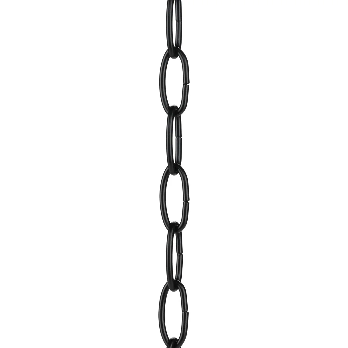 48-Inch 9-gauge Accessory Chain - Image 4