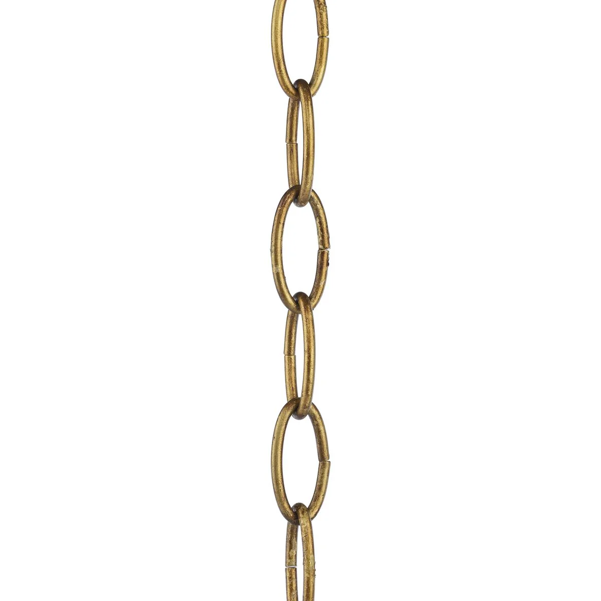 48-Inch 9-gauge Accessory Chain - Image 6