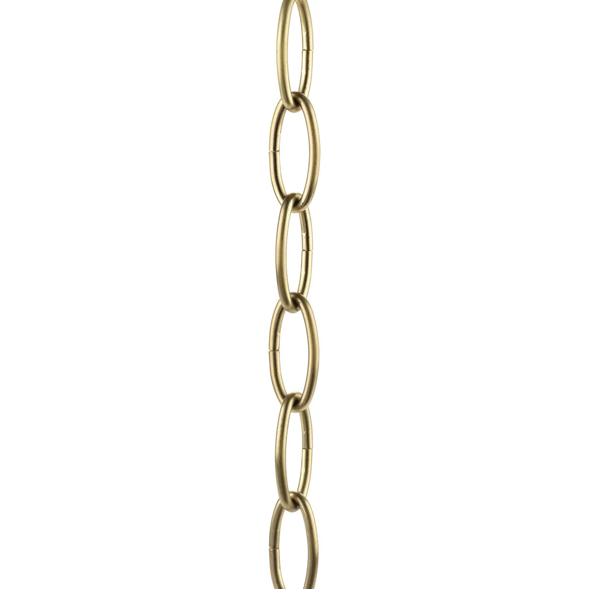 48-Inch 9-gauge Accessory Chain - Image 7