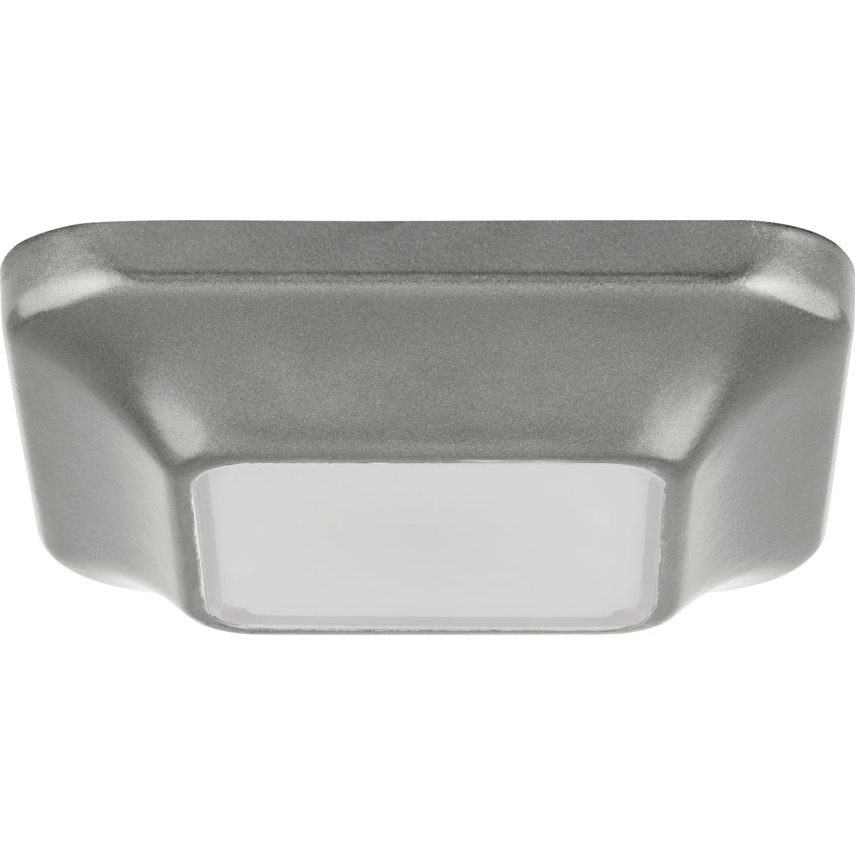 5.5in Square LED Surface Mount