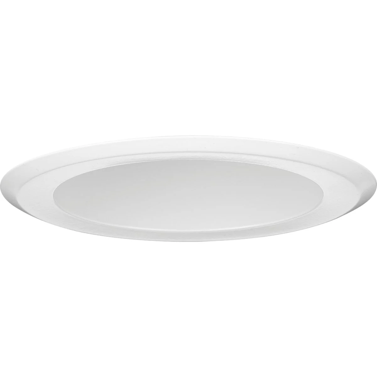 5in Deep Cone Reflector Trim for 5in housing (P851-ICAT)