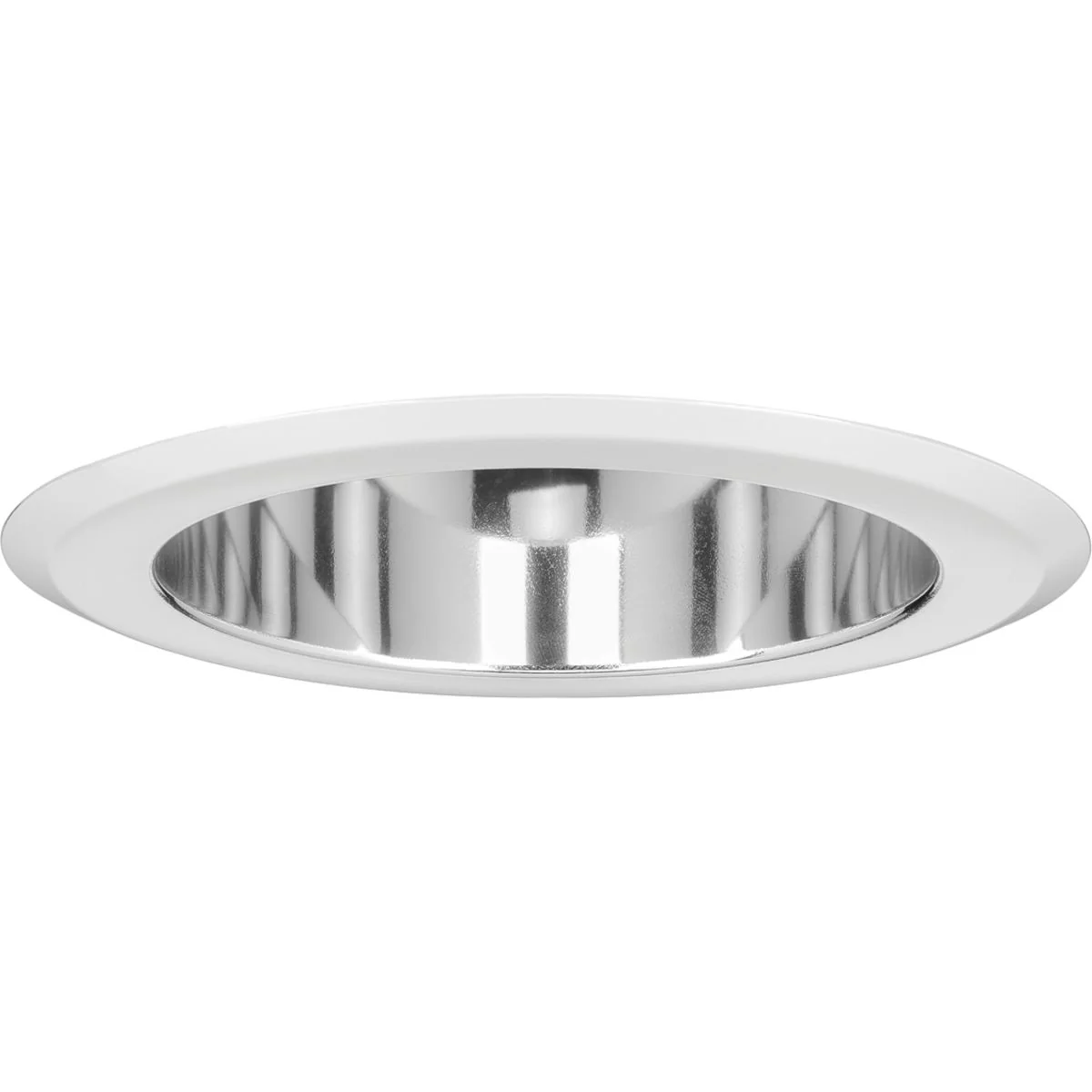 5in Deep Cone Reflector Trim for 5in housing (P851-ICAT) - Image 2
