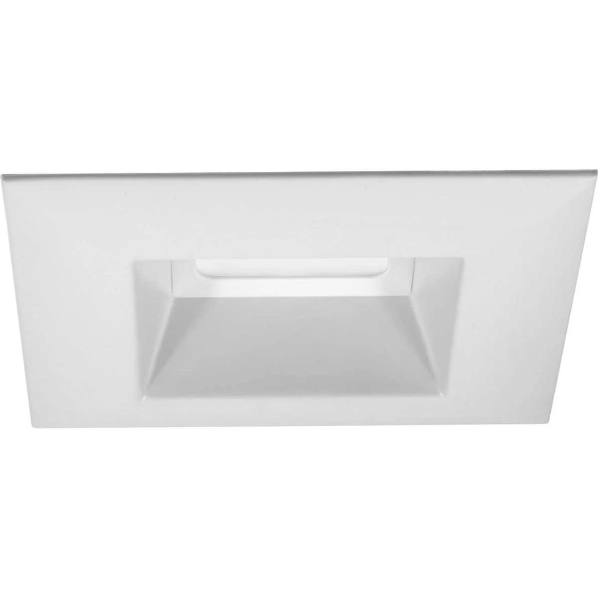 5in LED Square Recessed Trim for 5in Housing (P84-LED) - Image 2