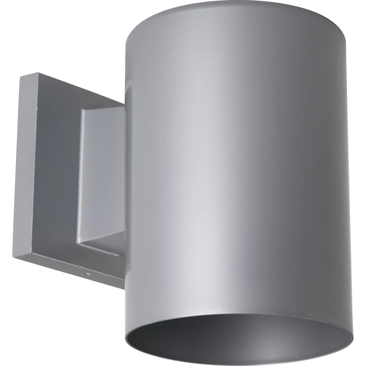 5" Outdoor Wall Cylinder - Image 2