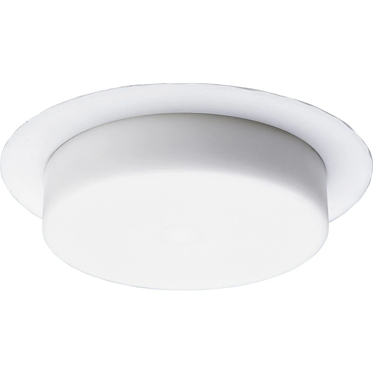 5in Shower Trim for 5in Recessed Housing (P85/P185/P84/P184)