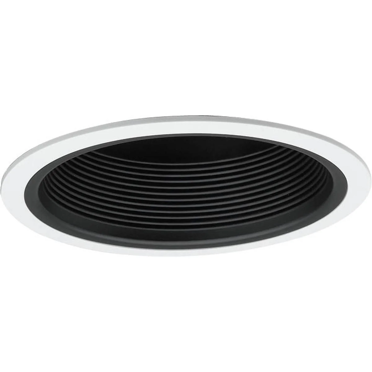 6 inch full baffle - Image 2