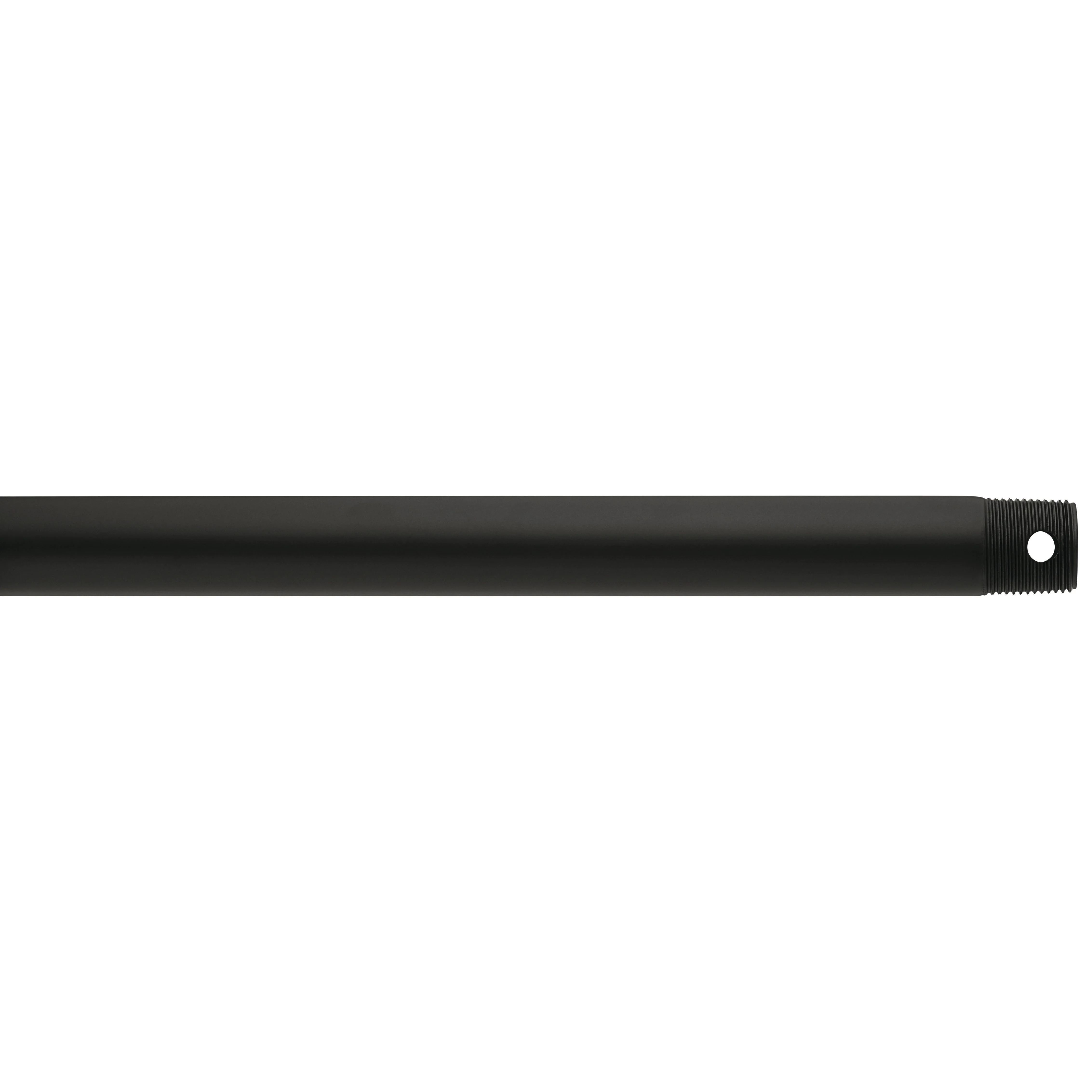 60 inch Ceiling Fan Downrod - Image 11