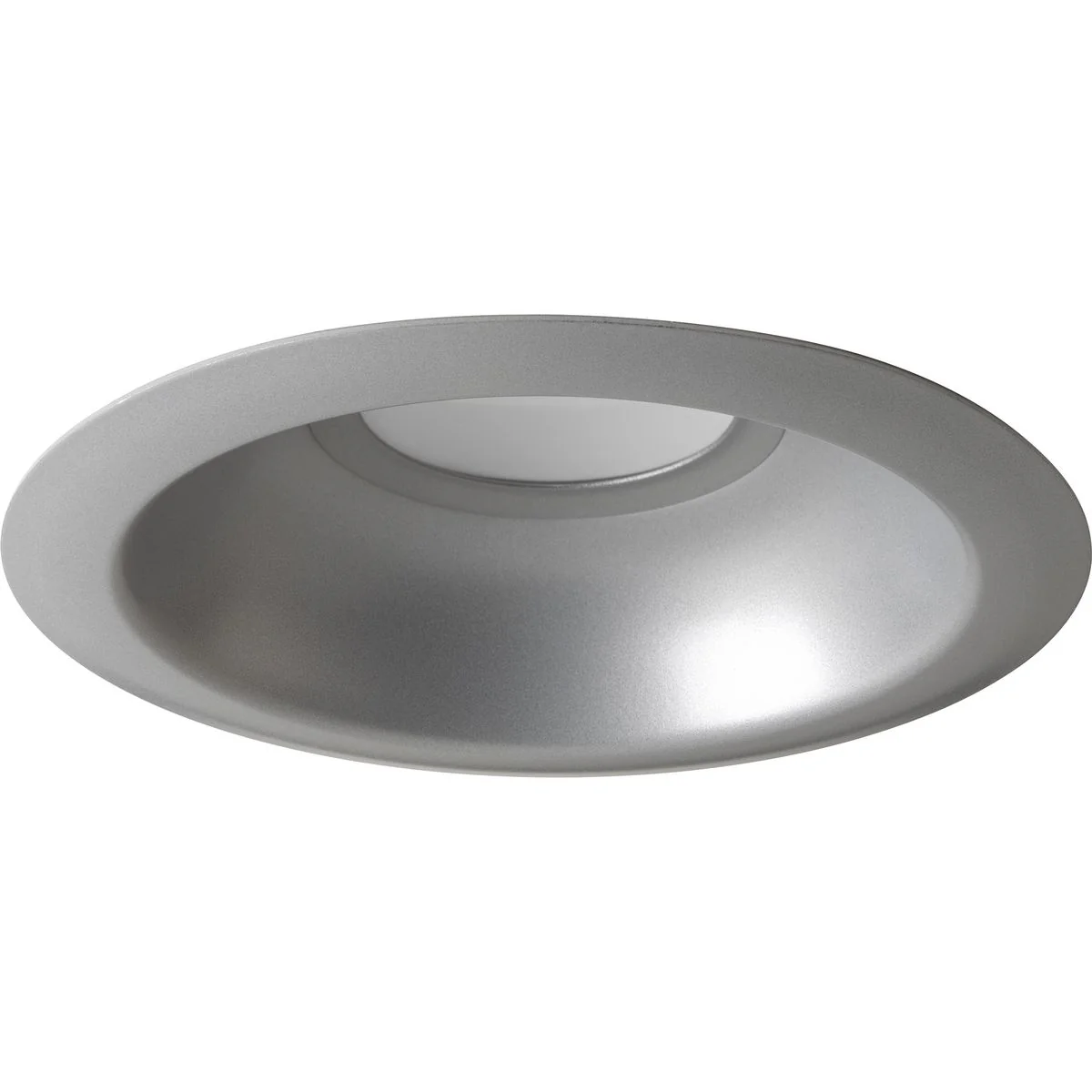 6" LED Recessed Trim for 6" LED Housing P87-LED/P821-FBLED
