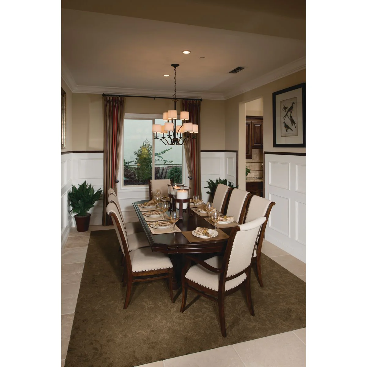 Accessory Shade - Image 2