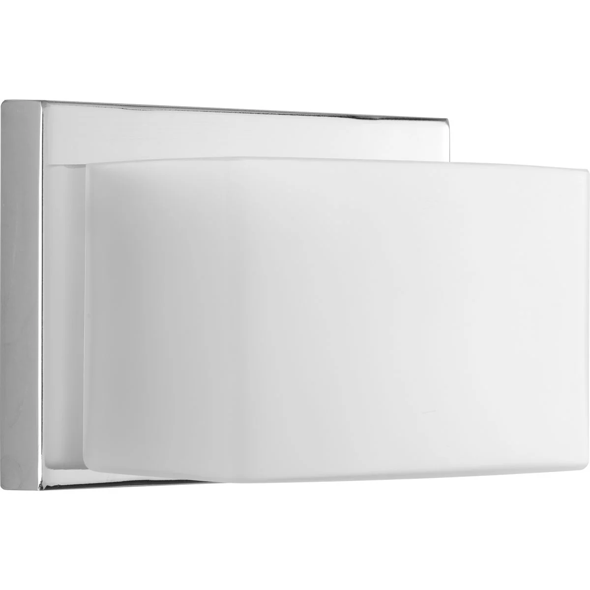 Ace LED Collection One-Light Bath & Vanity