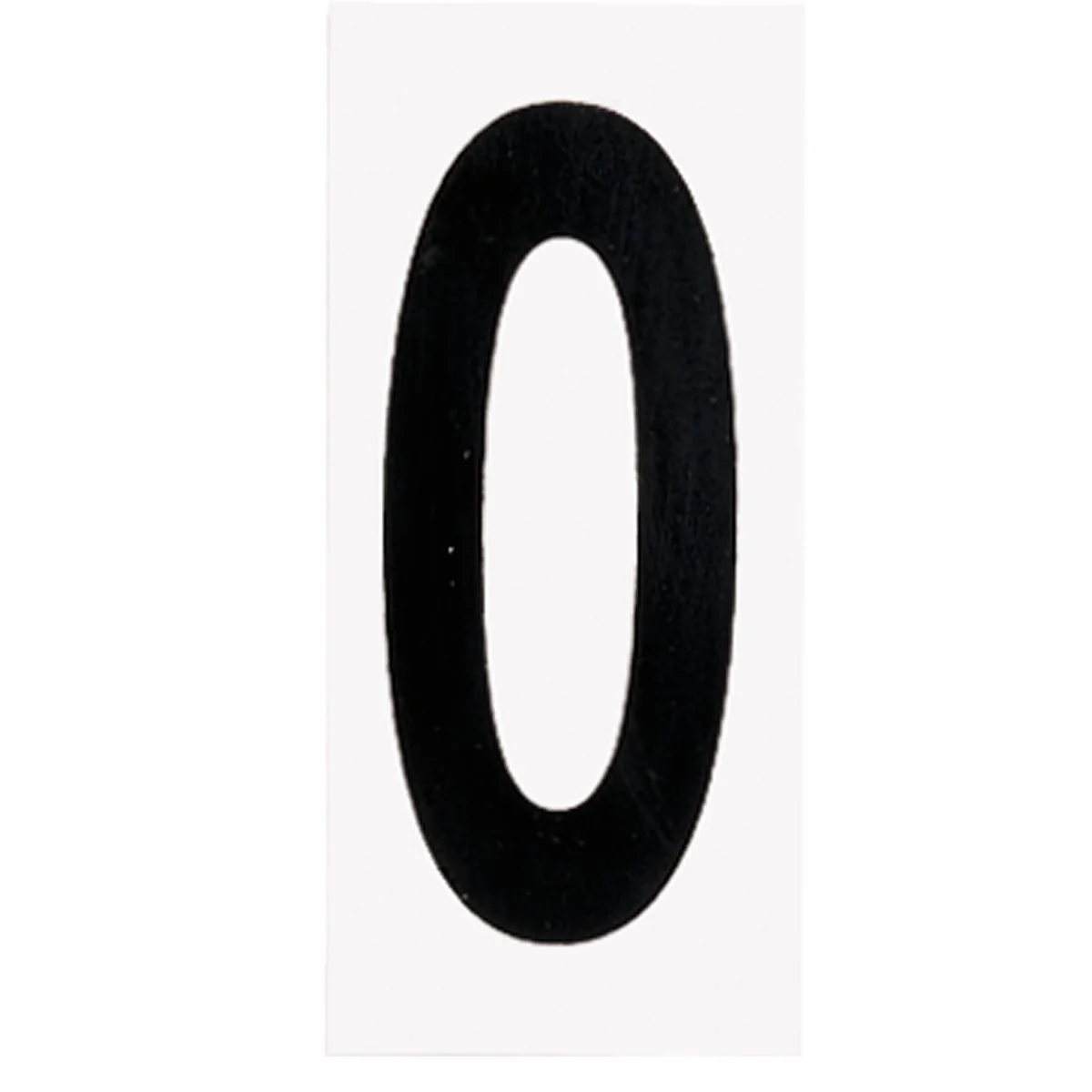 Address Numbers-Letters - Image 10