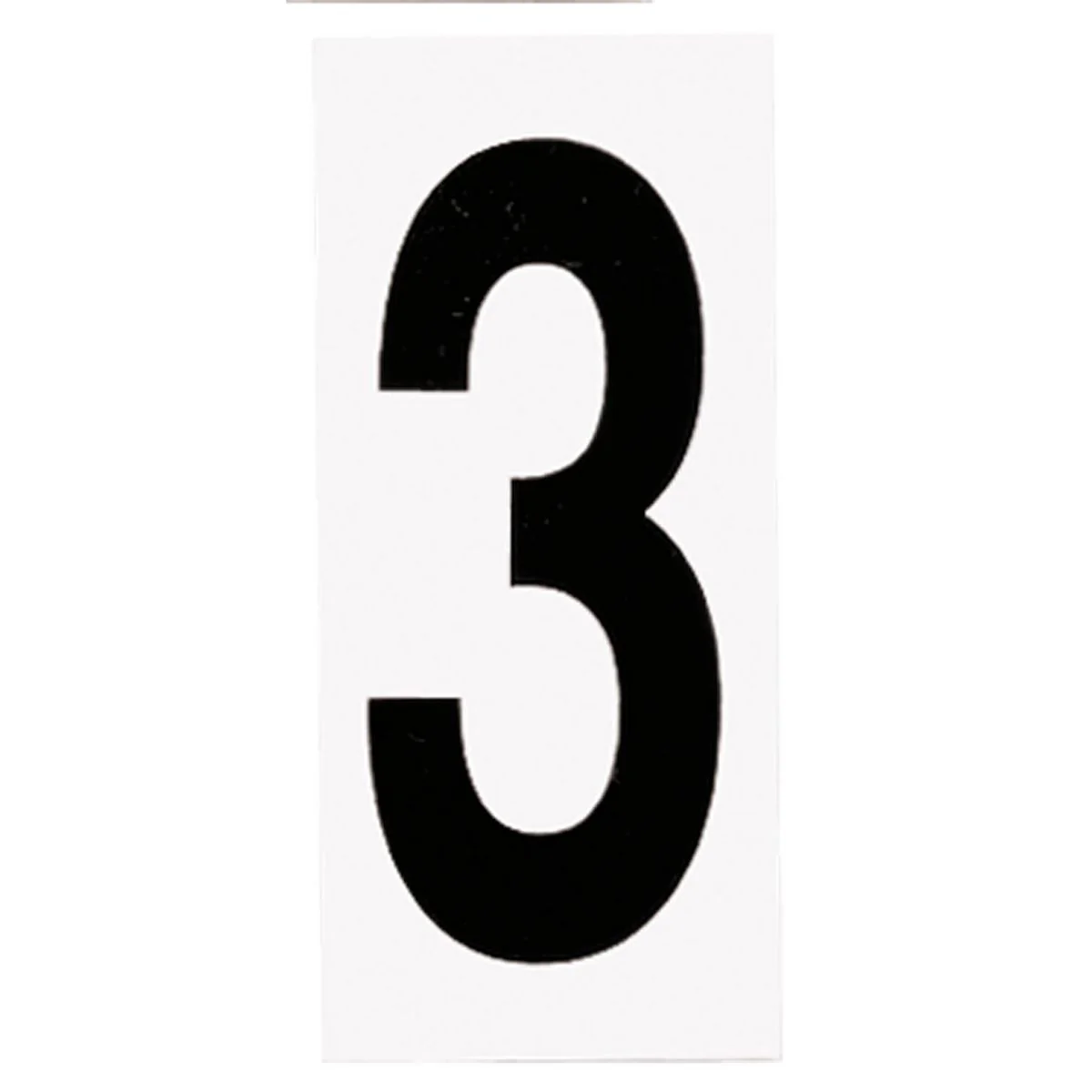 Address Numbers-Letters - Image 11