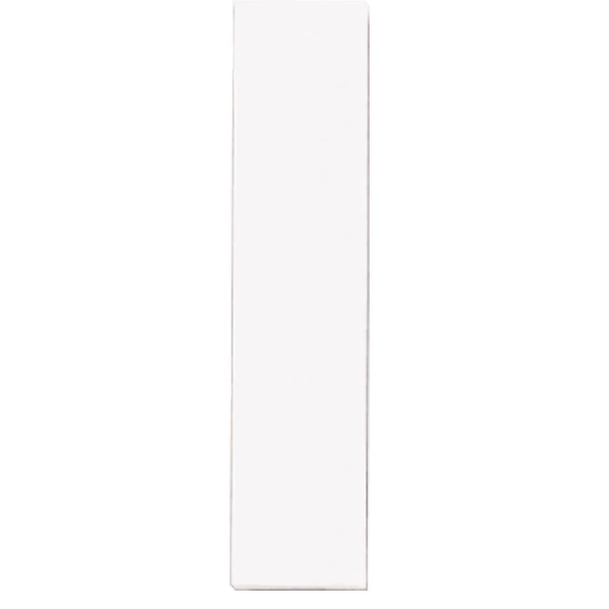 Address Numbers-Letters - Image 12
