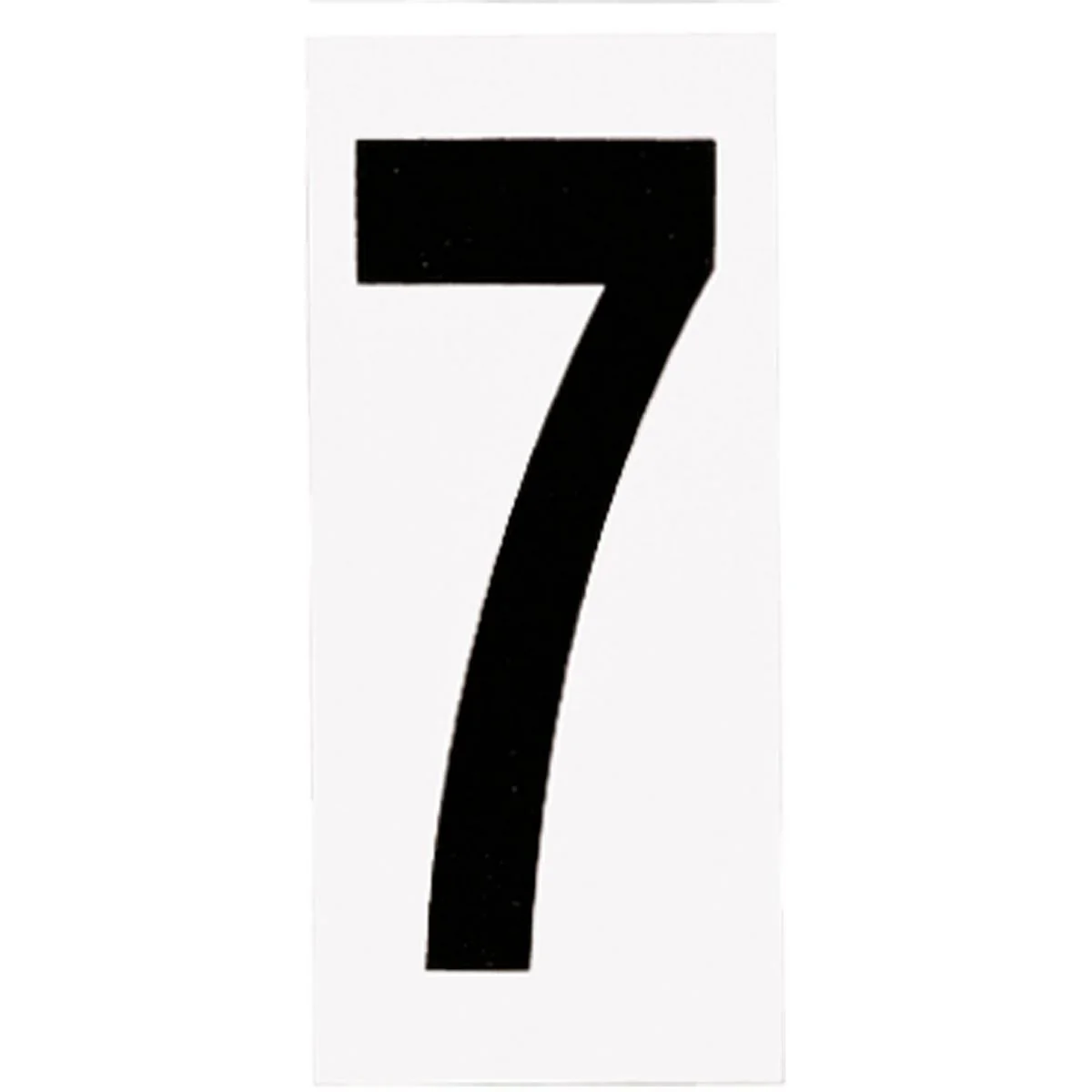 Address Numbers-Letters - Image 6
