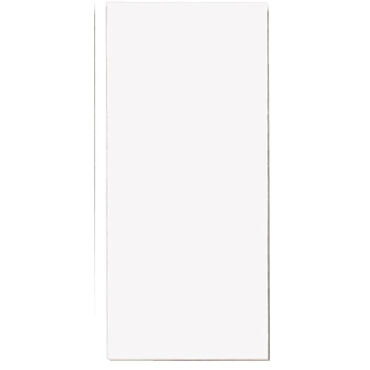 Address Numbers-Letters - Image 7