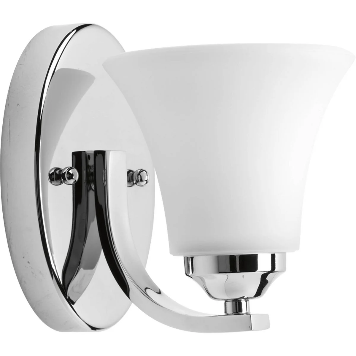 Adorn Collection One-Light Bath & Vanity - Image 2