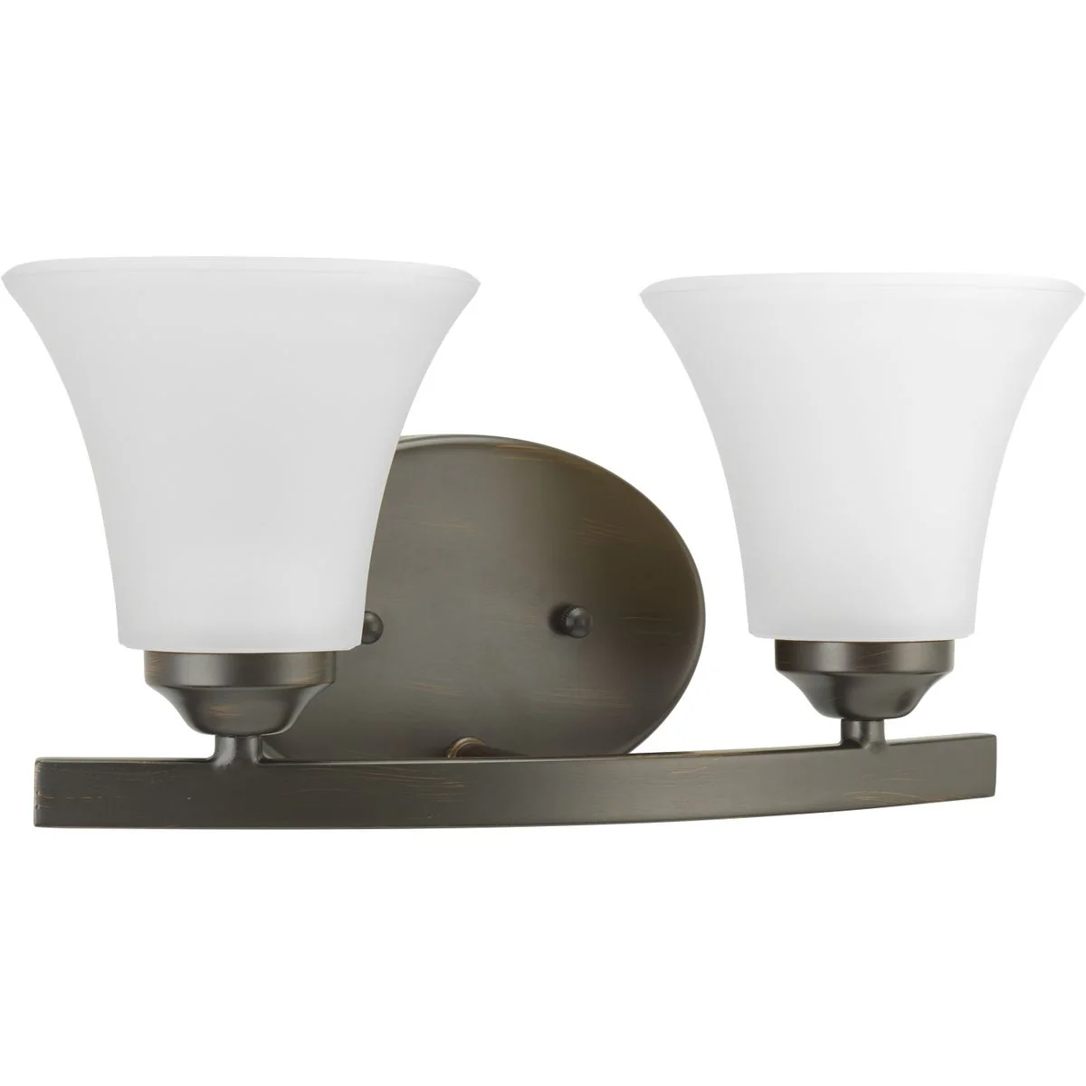 Adorn Collection Two-Light Bath & Vanity - Image 2