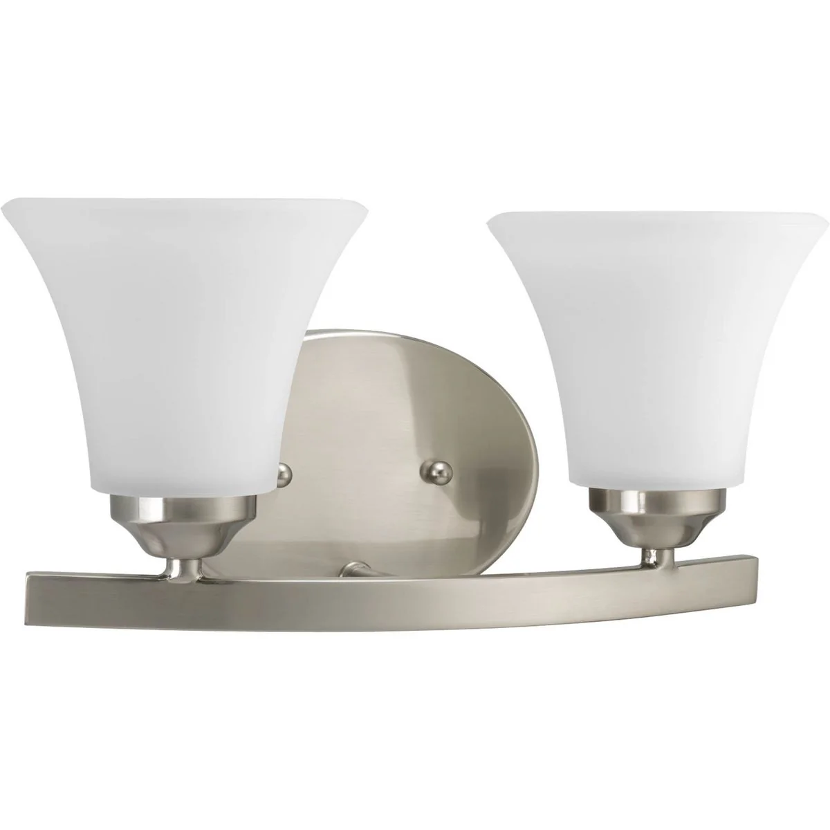 Adorn Collection Two-Light Bath & Vanity - Image 3