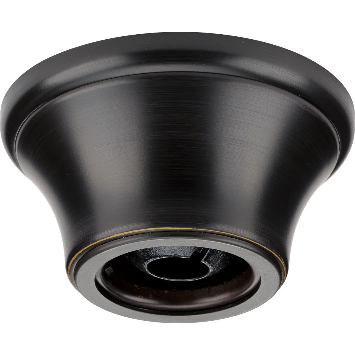 AirPro Ceiling Fan Accessory Canopy - Image 3