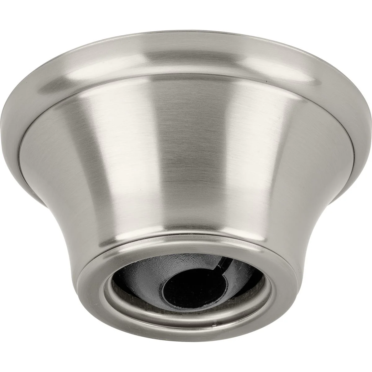 AirPro Ceiling Fan Accessory Canopy - Image 5