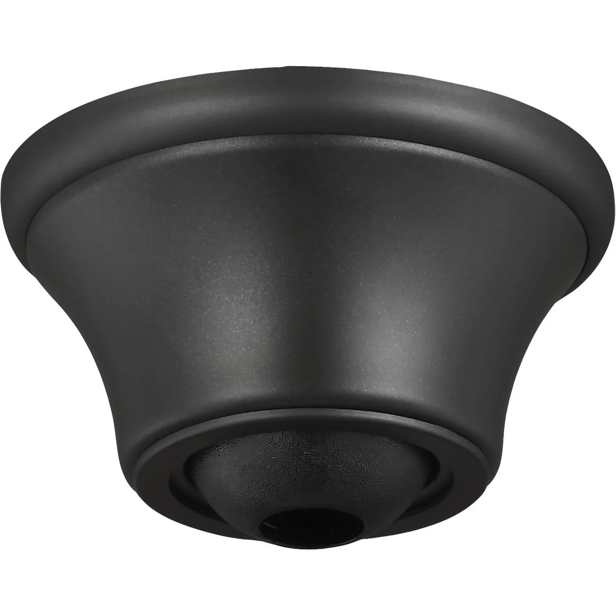 AirPro Ceiling Fan Accessory Canopy - Image 6