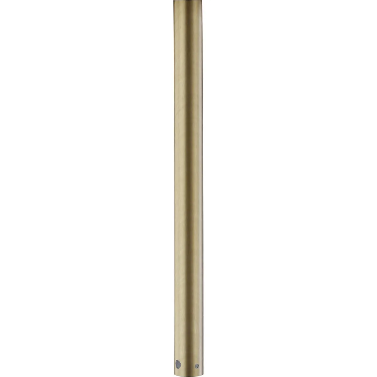 AirPro Collection 12 In. Ceiling Fan Downrod - Image 13
