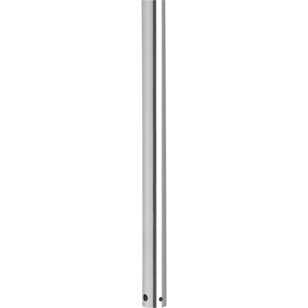AirPro Collection 12 In. Ceiling Fan Downrod - Image 3