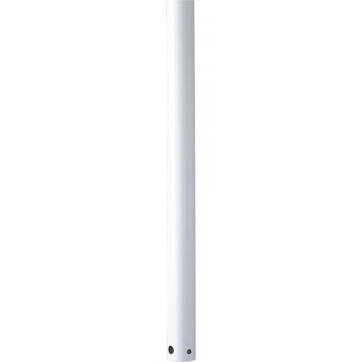 AirPro Collection 12 In. Ceiling Fan Downrod - Image 4