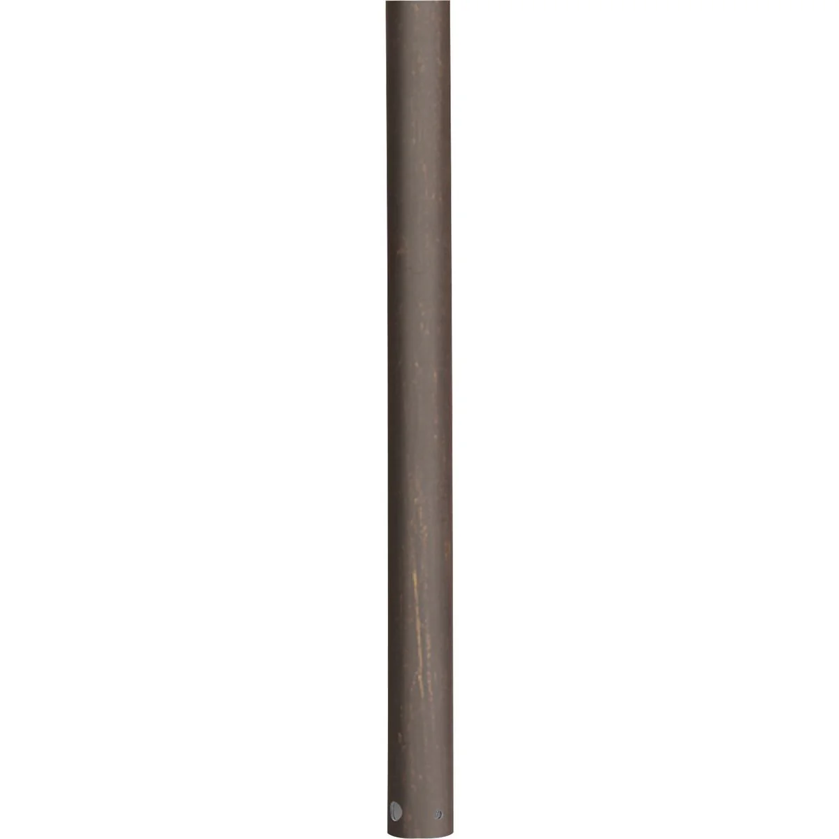 AirPro Collection 18 In. Ceiling Fan Downrod - Image 9