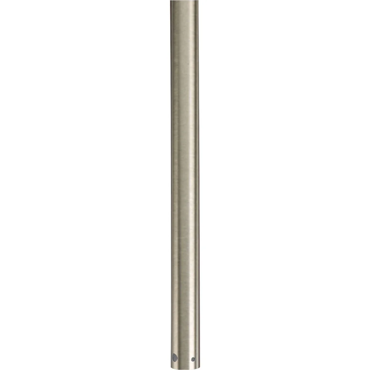 AirPro Collection 36 In. Ceiling Fan Downrod - Image 3