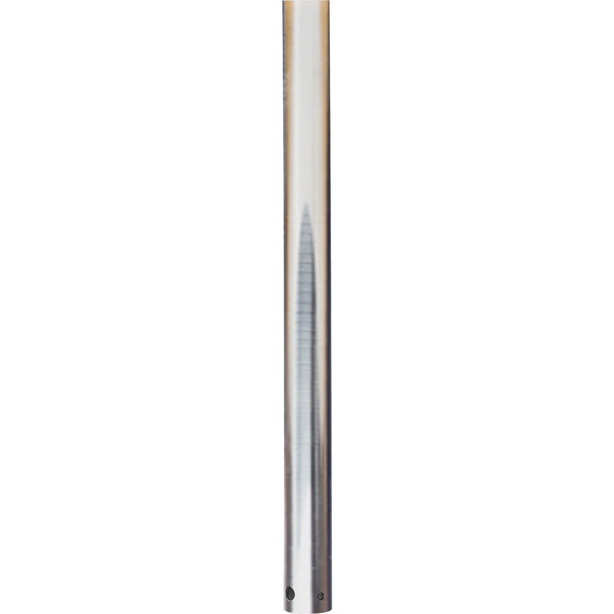 AirPro Collection 36 In. Ceiling Fan Downrod - Image 5