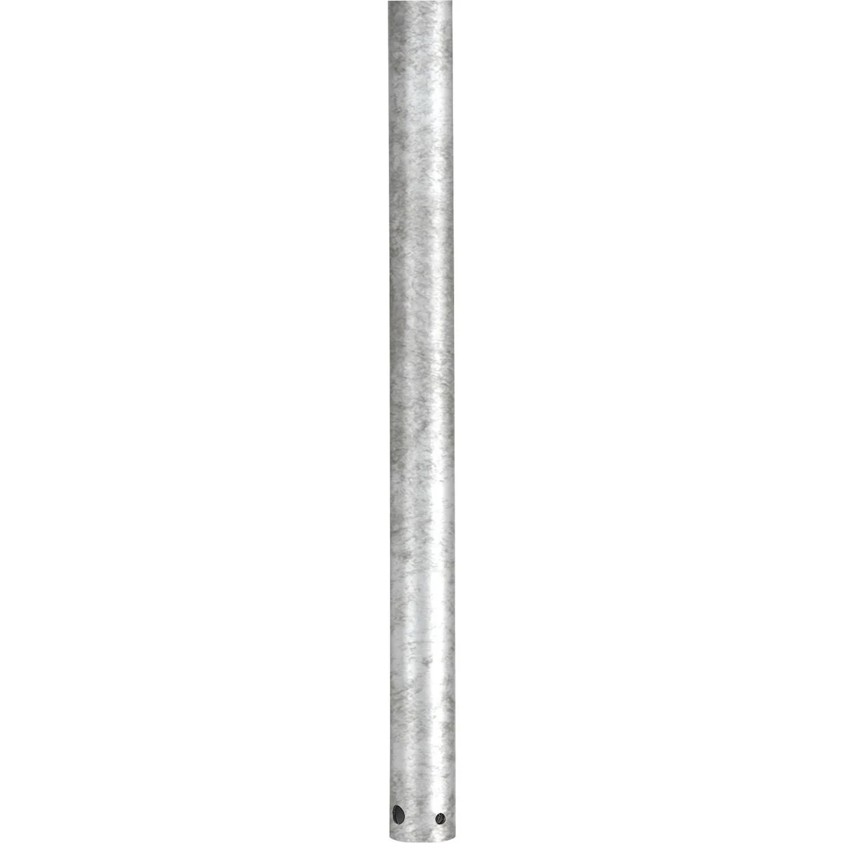 AirPro Collection 36 In. Ceiling Fan Downrod - Image 6